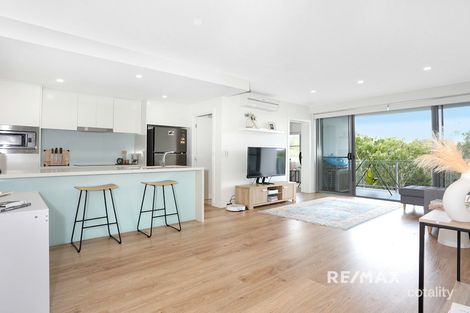 2102/31 Bourton Rd, Merrimac, QLD 4226