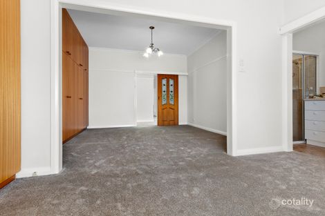 Property photo of 29 Fletcher Street Adamstown NSW 2289