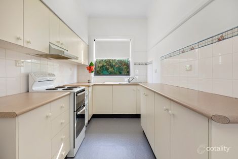 Property photo of 29 Fletcher Street Adamstown NSW 2289