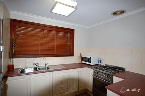 Property photo of 9/38 Kennedy Street St Agnes SA 5097