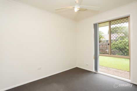 Property photo of 1/46 River Oak Drive Helensvale QLD 4212