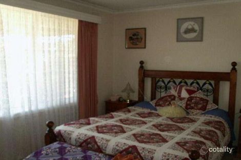 Property photo of 23 Dodemaides Road Trafalgar VIC 3824