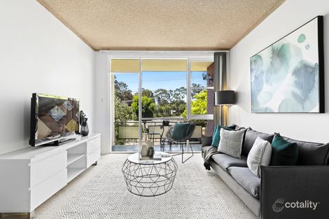 Property photo of 6/4 Hunter Street Lewisham NSW 2049