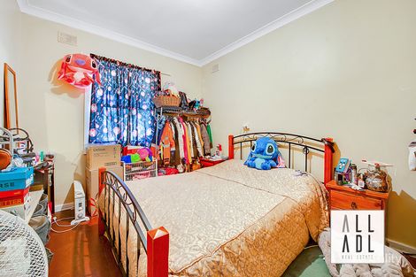 Property photo of 7 Romsey Court Salisbury North SA 5108