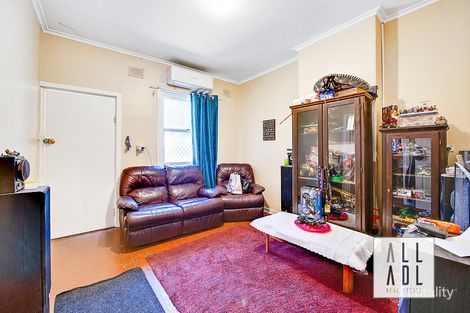 Property photo of 7 Romsey Court Salisbury North SA 5108