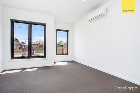 Property photo of 1/14 Cornhill Street St Albans VIC 3021