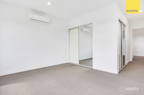 Property photo of 1/14 Cornhill Street St Albans VIC 3021