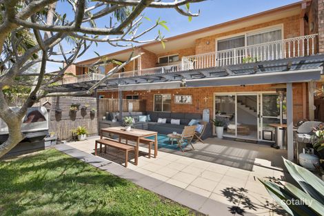 Property photo of 38/26 Macpherson Street Warriewood NSW 2102