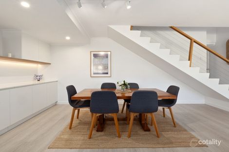 Property photo of 38/26 Macpherson Street Warriewood NSW 2102