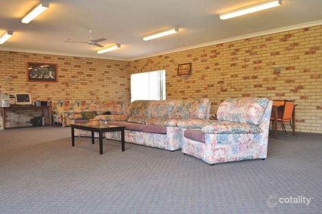 Property photo of 20/3-7 Davis Lane Evans Head NSW 2473