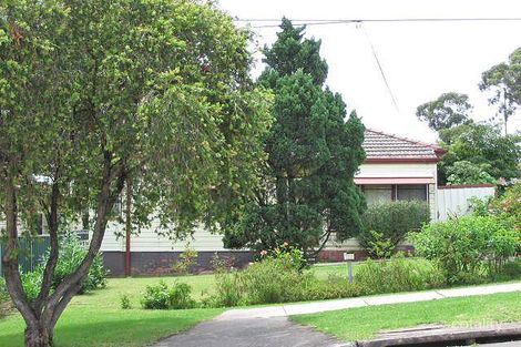 41 Harold St, Blacktown, NSW 2148