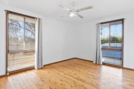 Property photo of 90 Wyong Road Killarney Vale NSW 2261