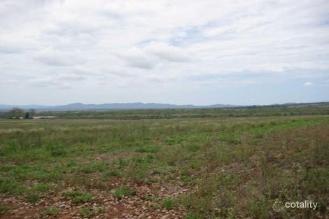 1187 Mareeba-Dimbulah Rd, Paddys Green, QLD 4880