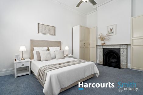 Property photo of 24 Dudley Street Semaphore SA 5019