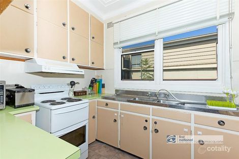 Property photo of 11 Park Road Speers Point NSW 2284