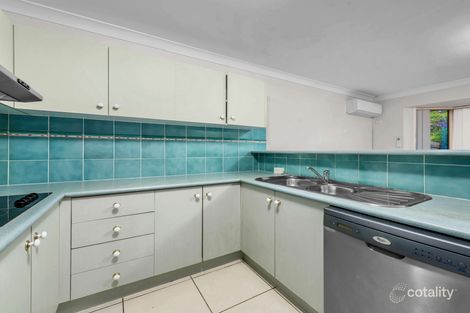 Property photo of 2/100 Bordeaux Street Eight Mile Plains QLD 4113