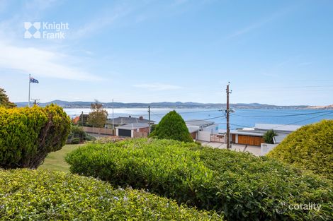 Property photo of 697 Sandy Bay Road Sandy Bay TAS 7005