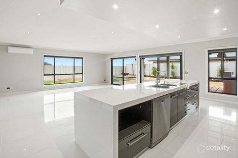 Property photo of 36 Phillips Road Berri SA 5343