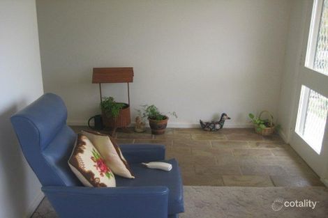 Property photo of 27 Armitree Street Gulargambone NSW 2828