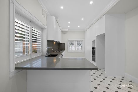 Property photo of 11 Weldon Street Burwood NSW 2134