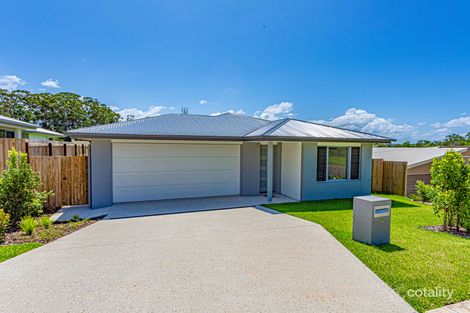 15 Pummelo Cct, Palmwoods, QLD 4555