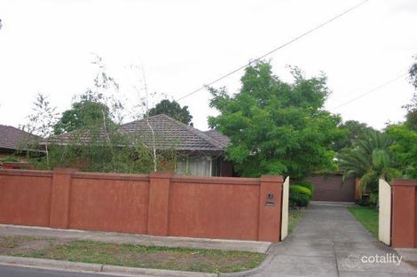 Property photo of 7 Bourchier Street Glenroy VIC 3046