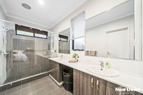 Property photo of 41 Hancock Avenue Aveley WA 6069