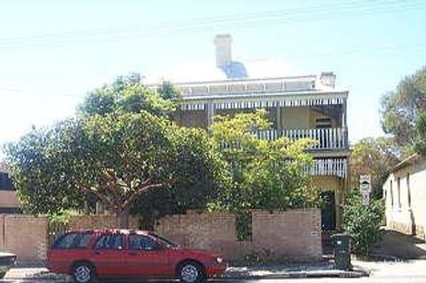 Property photo of 62 Bulwer Street Perth WA 6000