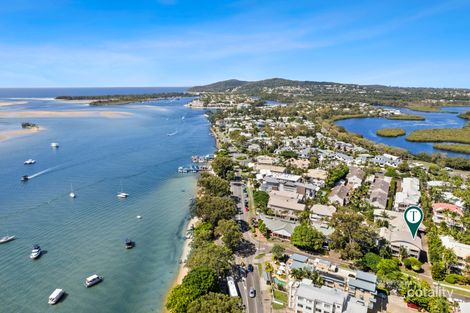 17/273-275 Gympie Tce, Noosaville, QLD 4566