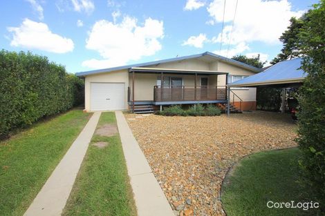Property photo of 686 Robinson Road West Aspley QLD 4034