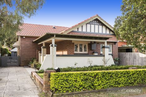 164 Kemp St, Hamilton South, NSW 2303