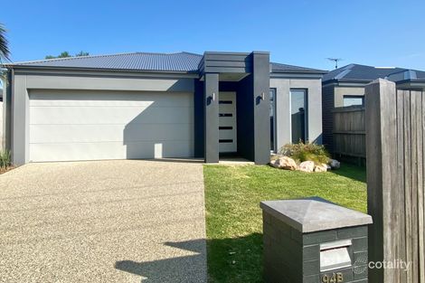 94b Draper St, Ocean Grove, VIC 3226