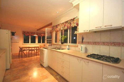 Property photo of 16 Jones Red Hill QLD 4059