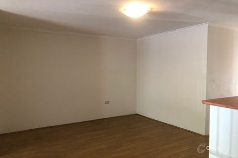 Property photo of 23/188-190 Balaclava Road Marsfield NSW 2122