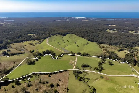 2 Newee Creek Rd, Newee Creek, NSW 2447