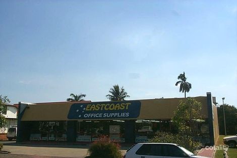 52 Gregory St, Mackay, QLD 4740