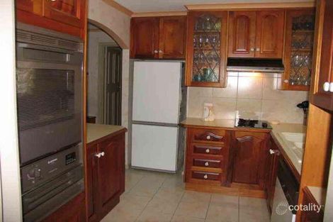 Property photo of 9 Hartog Street Fairview Park SA 5126