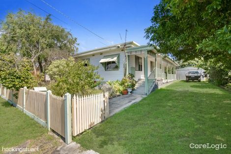 Property photo of 18 Karadoc Street Dromana VIC 3936