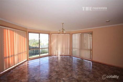 Property photo of 683 Ashmore Road Molendinar QLD 4214
