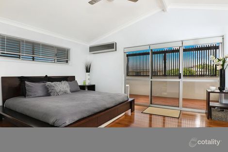 Property photo of 33 Kumala Street Battery Hill QLD 4551