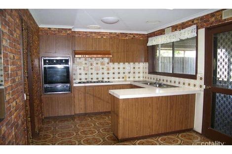 Property photo of 25 Pine Crescent Aspendale VIC 3195