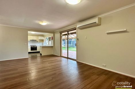 Property photo of 14 Eyers Close Kariong NSW 2250
