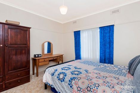 Property photo of 342 North Boundary Road Hamilton VIC 3300