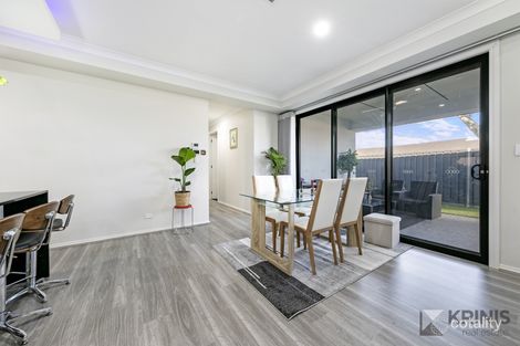 Property photo of 1A Raffles Crescent Plympton SA 5038
