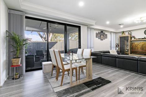 Property photo of 1A Raffles Crescent Plympton SA 5038