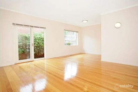 Property photo of 1/8 Merton Street Ivanhoe VIC 3079