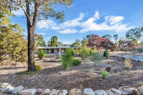 Property photo of 7 Hendo Place Two Wells SA 5501
