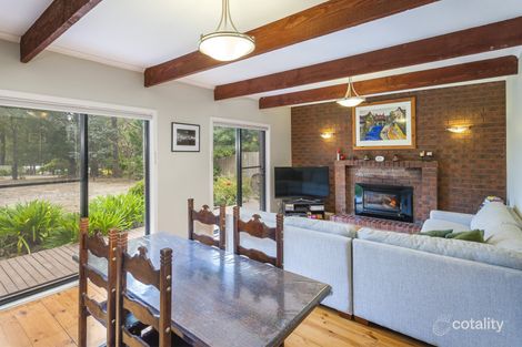Property photo of 45 Grandview Avenue Macedon VIC 3440