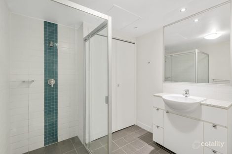 Property photo of 1810/108 Albert Street Brisbane City QLD 4000