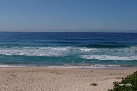 Property photo of 54 Scenic Drive Budgewoi NSW 2262